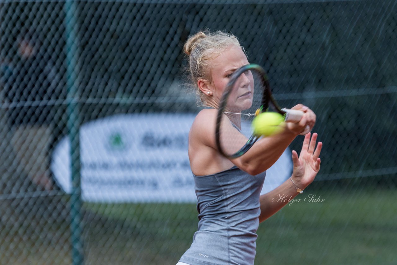 Bild 388 - Stadtwerke Pinneberg Cup Freitag